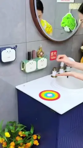 Hộp đựng xà phòng #giadung #dungcunhatam 