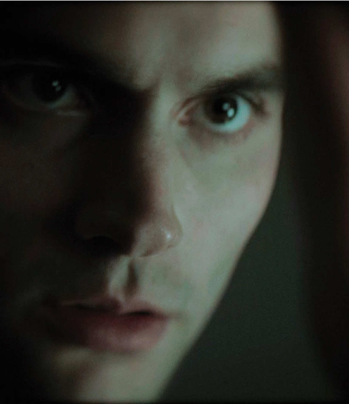 Some people deserve it || #joegoldberg #joegoldbergedit #pennbadgleyedit #fyp #viral 