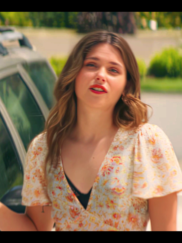 I Found You |  #noah #foryou #edit #miaculpa #foryoupage 