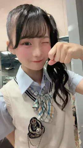 うにゃにゃにゃにゃ🐈‍⬛ #08 #おすすめ #fyp #sjk 