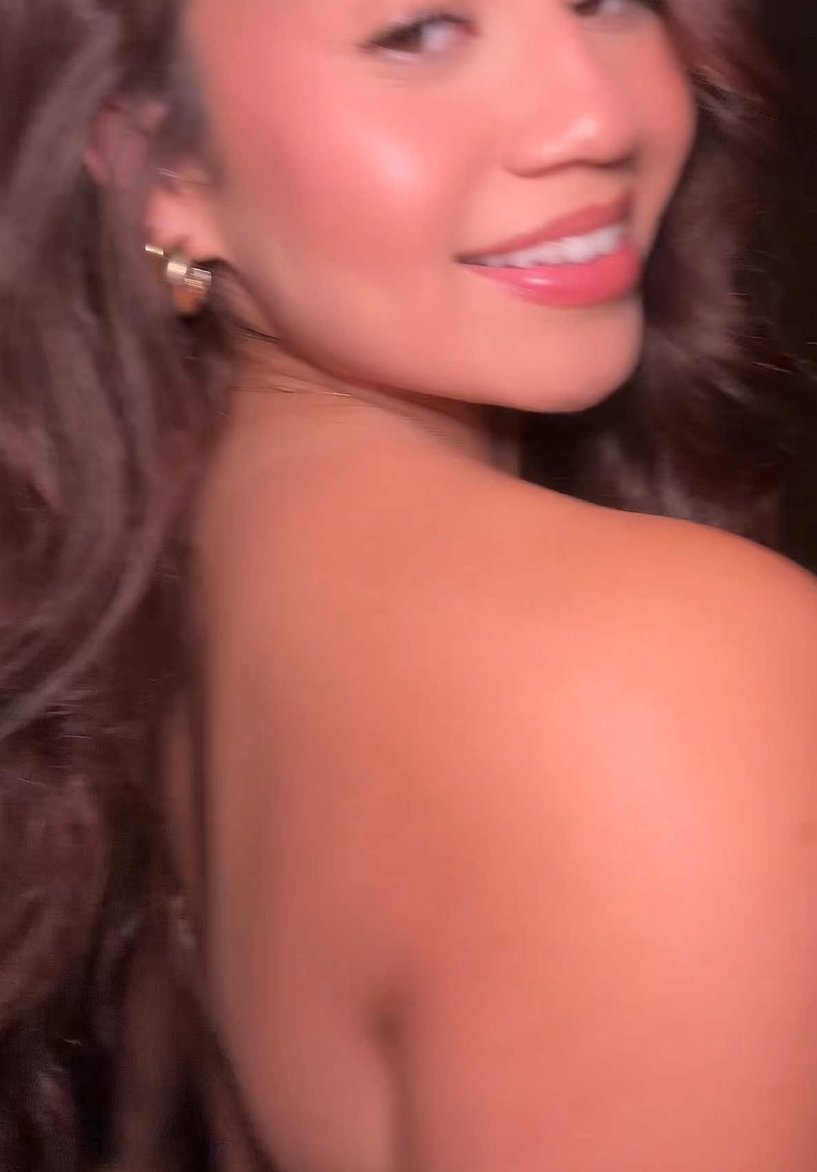 🤎