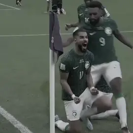 اجيناكم وعلي 😋🔥. #المنتخب_العراقي #اسود_الرافدين #lraq #السعودية 