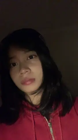 10/10
