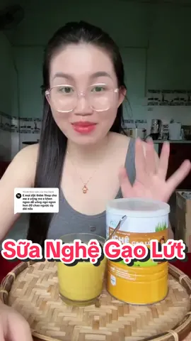 Trả lời @Vivi Oanh 
