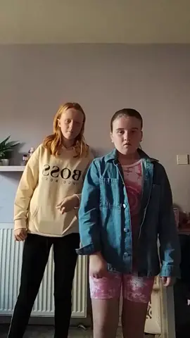 @Kara Pratt 🦖🦖 