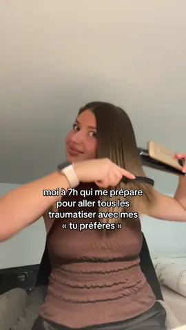 #prt 