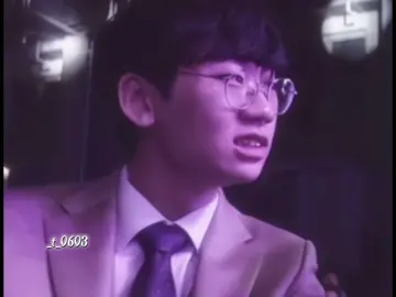 Phần 1|•Giấc mộng ca sĩ | Rất có triển vọng em nhé. #doran #xuhuong #j4f #t1 #lck 