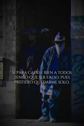 🎭🖤 #para_vo #__tiktokindia #explor #tiktokuni #🇬🇹🇭🇳🇸🇻 