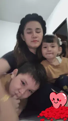 🥰🥰🥰