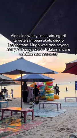 ☺️ #fyp #jepara24jam #cundamani @DENNY CAKNAN @BELLA BONITA 
