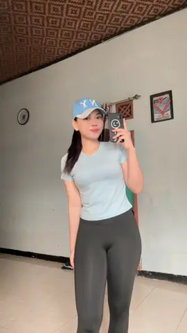 Gausah ribet lagi bingung naro hp dimana buruan co aja nih celana yg aku pake#fypage #fypdong #kingyard 
