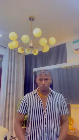 MLISEMA MWEUSI MREFU AFU AWE NA VINDEVU EEEEHE 😒😒😒 APO KWENYE NDEVU NAOMBEN MNISAMEHW ILA VIGEZO VYENU VINGNE SI FRESHI NINAVUO WADADA AU 😒😒🌚🌚🌚🤗🤗💔💔🙌🙌 #cauplelove #EidMubarak #geitagoldfcvshilalalsahilfc #64_vinhlong #geitagoldfcvshilalalsahilfc 