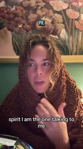 #stitch with @🪬Radius of Aurora🪬 