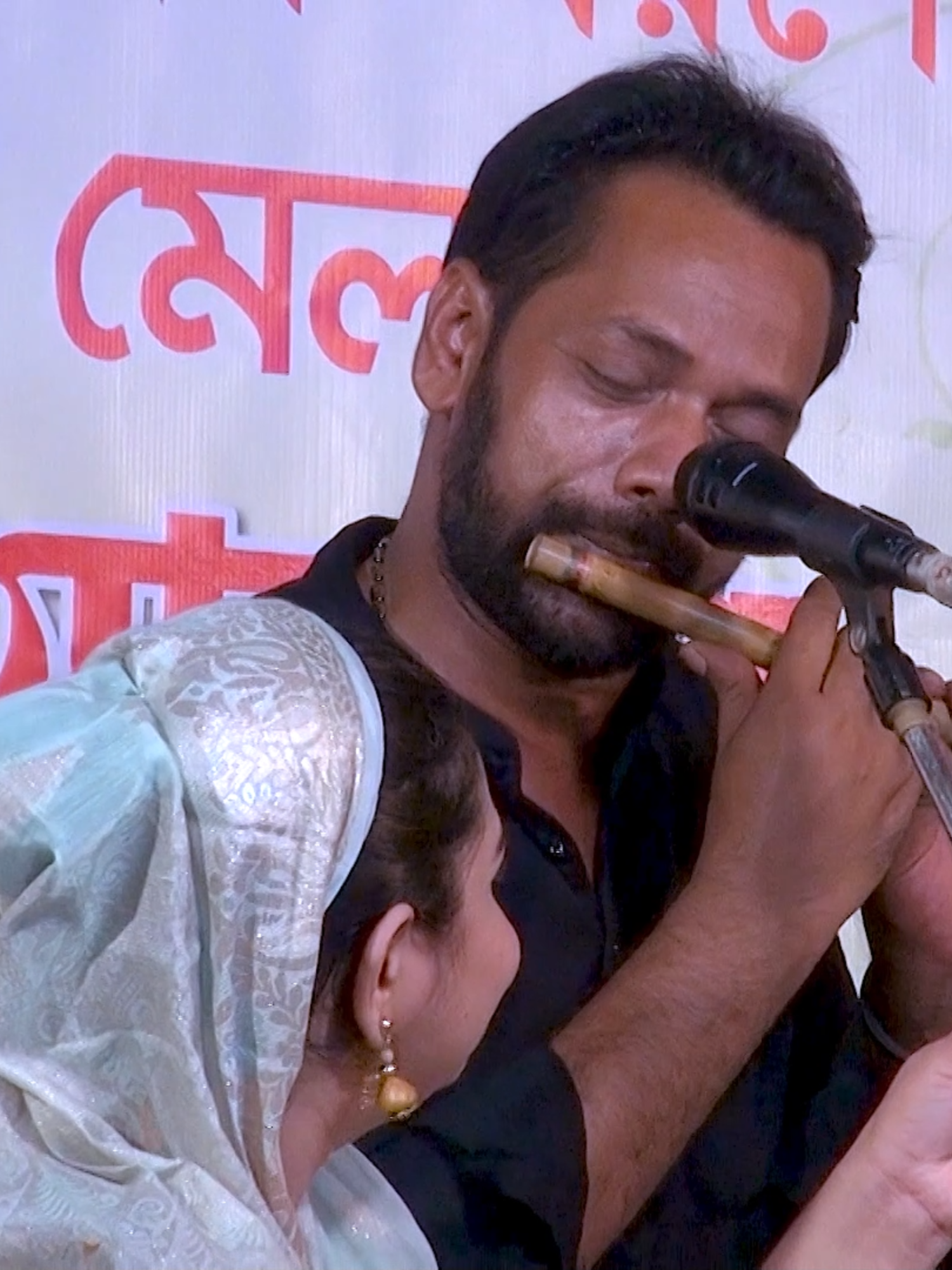 আমি যে তোমার পাগল আমায় চেনো না | নূর কাজল | Nur Kajol #আমি_যে_তোমার_পাগল_আমায়_চেনো_না #নূর_কাজল #Nur_Kajol #viralvideoシ #Baul_Ghor #বাউল_ঘর