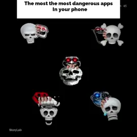 Forex trading 💀☠️ ... . . #forex #flyppppppppppppppppppppppppppppppp #foryoupage #trend #flyp 