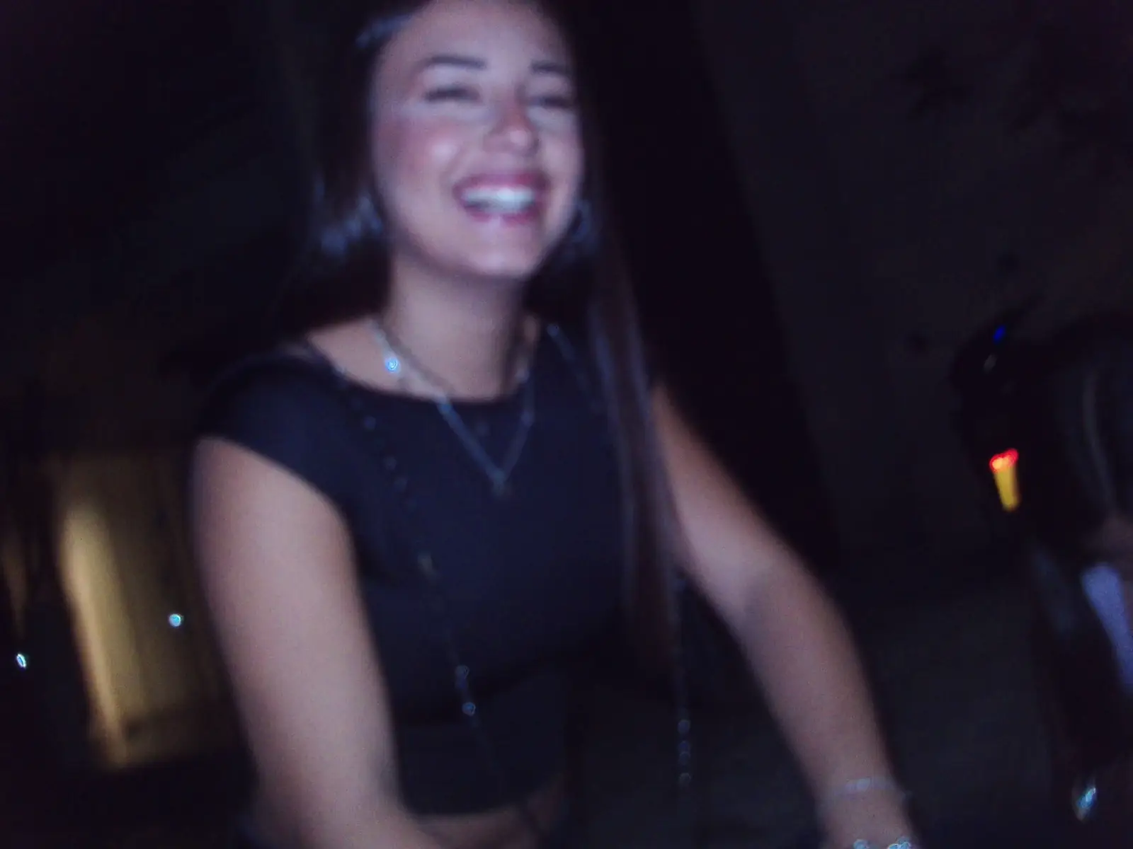 recaaaaap🥳🥳🥳