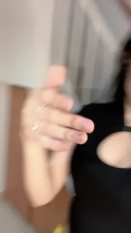 trend apa sih ini #fyp 