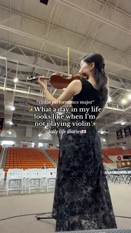 6-10pm mini vlog in japan🫶 #Vlog #asmr  