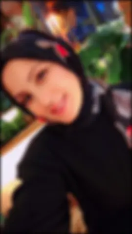 Efsane  #ferditayfur 🫶