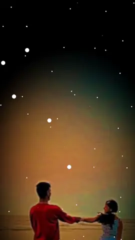 #💯#fypシ 