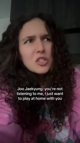 ❗️jinx spoiler (HEY, HEY! YOU REALLY THINK THAT'S THE ONLY THING ON MY MIND?! 😂) #blmanhwa #jinxmanhwa #joojaekyung #blmanhwarecommendation #fictionalmen 