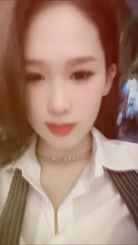 Chúng ta đều lớn lên bằng những vết xước kh ai nhìn thấy…🫣#xhhhhhhhhhhhhhhhhhhhhhhh #viral_video 
