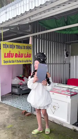 Sửa điện thoại #tuncuibap2🌽🌽🌽 #tuncuibap2 