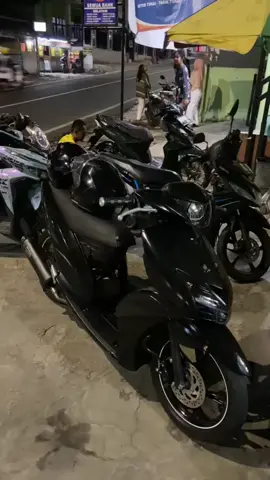💦💦 - - - #miogt #miogtmodifikasi #fotolive #fyp #lewatberanda 