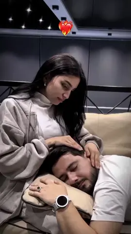 الملاك البرئ 💙