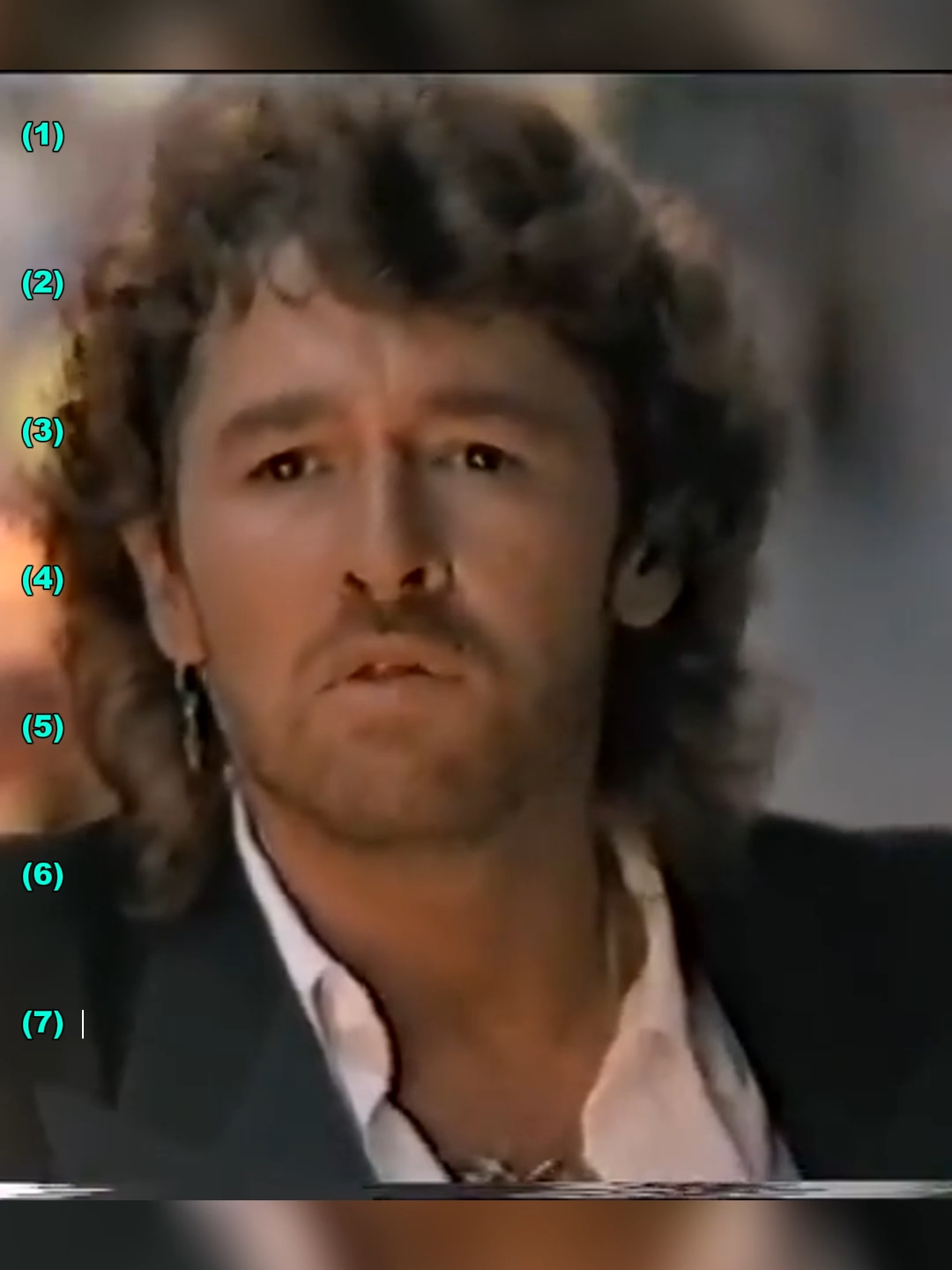 My Top 7 Peter Maffay #Petermaffay #schlager #fyp #viral #songs #top #Musik #treanding #deutsch