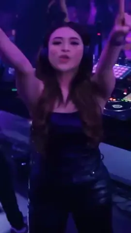 #fyp #4u #story #whatsappstatus  sorry ketua sibuk..#😂😂😂 