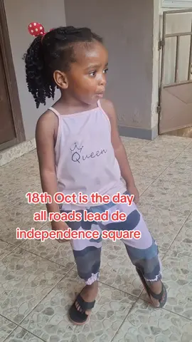 #Shattamovement #shattawaleking #fypシ゚ #party time #Queen Maali👑@Shatta wale @Queen Maali👑 @@Abena Kira @La Abola Manny3💝 Maali 
