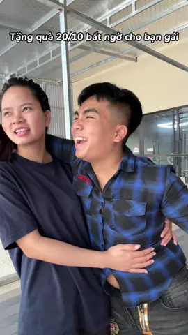 Hi đã đc tặng box quà rồi còn gì #huytuitre04 #meopp 