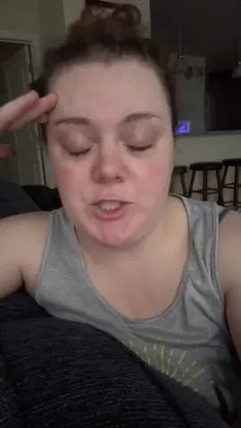 It must be so hard….. #athiest #agnostic #exchristian 