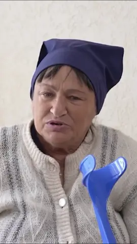 Макарони та рис — ось чим катують цю пані в увʼязненні 🤬 Дивіться повний випуск на каналі «Volodymyr Zolkin»💥 Посилання в шапці профілю🔥👆#золкин #золкін #золкининтервью #коллаборанты #колаборанти 