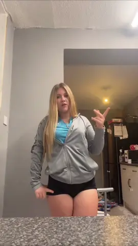 #ukteen #teen #fit #leng #uk 