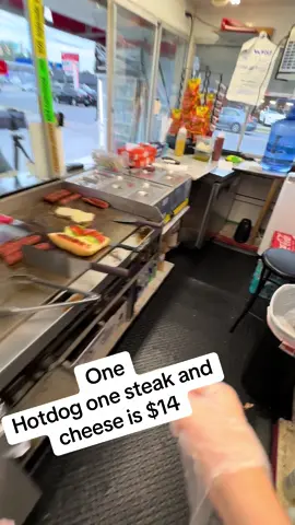 #baltimore #hotdog #pov #musausa 