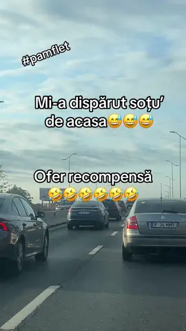 S-a dus dupa tigari si paine🤣🤣🤣 #sarcasm #happy #blondi #live #laugh #Love #challenge #scorpio #funny #video #glume