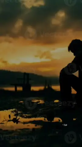 #😞😔😕#fypシ 