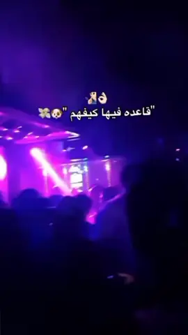 قاعده فيها كيفهم هتلاقي كلااااب 🫡🫣💸🍸🥂#الشعب_الصيني_ماله_حل😂😂 