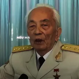 “Dĩ công vi thượng…”🇻🇳#chutichhochiminh #daituongvonguyengiap #vietnam #lichsuvietnam #lichsu #fyp #foryou #xuhuong #viral #nguoicongsan 