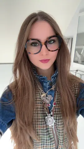 Mon look 💕💕💕💕