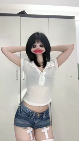 hẹ hẹ