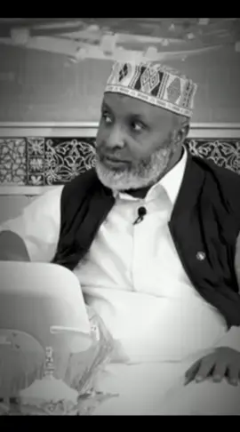 #አላሀምዱሊላህ_ሙስሊም_ላረገን_አላህ_ምስጋና_ዪገባው🇪🇹☝️🤲 #ethiopian_tik_tok🇪🇹🇪🇹🇪🇹🇪🇹 #አላሀምዱሊላህ_ሙስሊም_ላረገን_አላህ_ምስጋና_ዪገባው🇪🇹☝️🤲 
