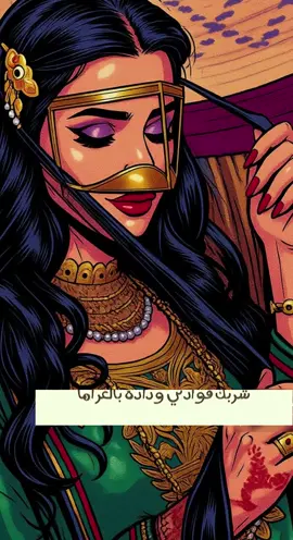 #اغاني_اماراتيه #ميحد_حمد_بن_روغه #اغاني_الامارات #قديمك_نديمك #طرب 