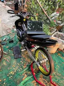 Hàng nào cũng có hệ nào cũng chơi😜. #ex7xopen #ex6xopen #xh #dángmãđườngphố #67angiang 