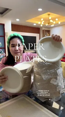 #paperplate 