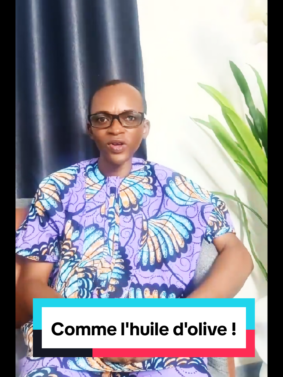 #tiktoklive #livehighlights  La croisade contre la désinformation suit son cours !