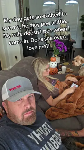 #wife #Love #beauty #couple #couplegoals @Lesli Davis-Price 