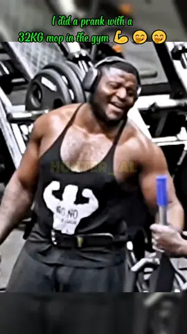 #gym #Fitness #anatoly #viralvideo 